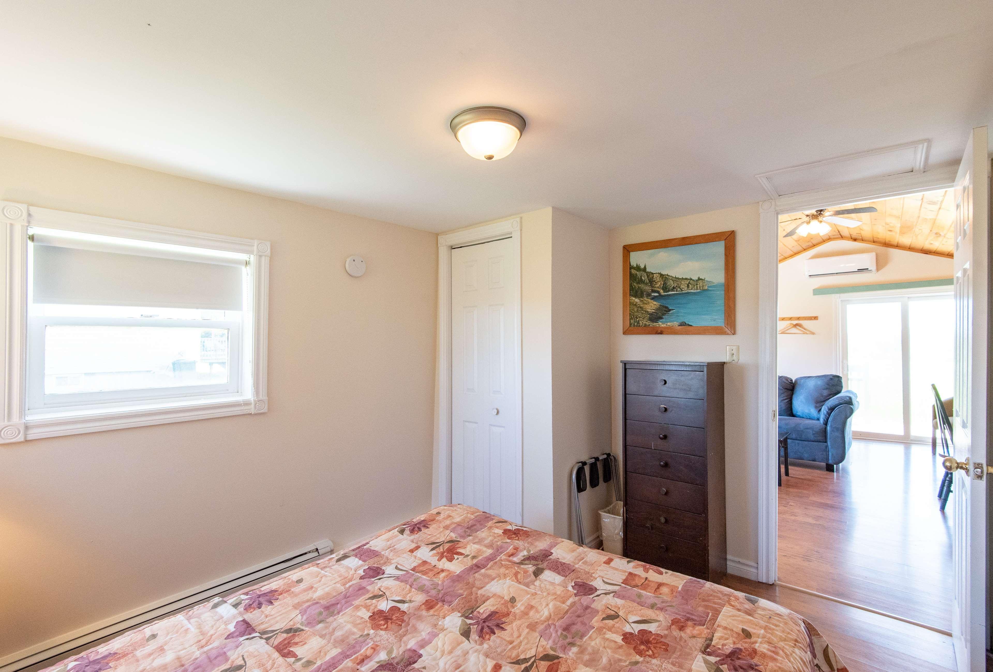 Canadas Best Value Inn & Suites Summerside Bagian luar foto